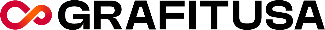 Grafitusa