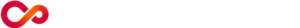 Grafitusa