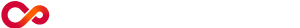 Grafitusa